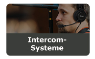 Intercom-Systeme|default:Intercom-Systeme|default:.NAME